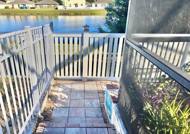 10924 RAINBOW PYRITE DRIVE, Wimauma, FL 33598