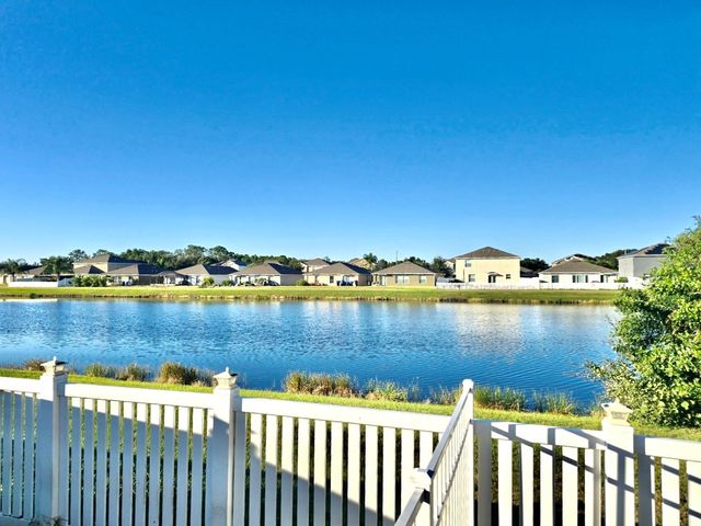 10924 RAINBOW PYRITE DRIVE, Wimauma, FL 33598