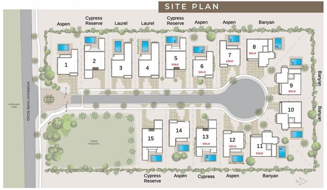16670 Mosaic Place, Delray Beach, FL 33446