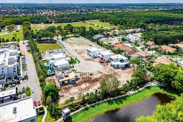 16670 Mosaic Place, Delray Beach, FL 33446