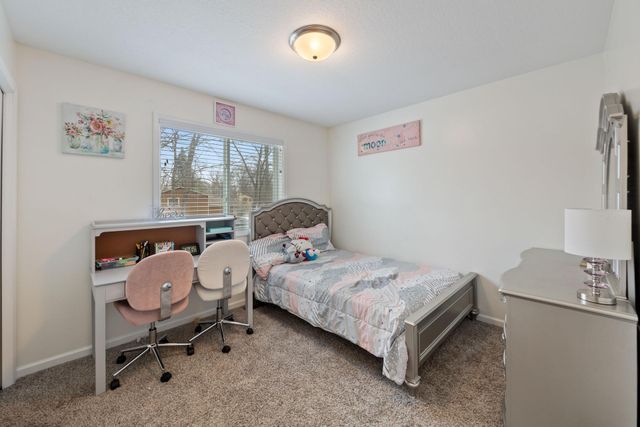 1856 Partridge Place, Centerville, MN 55038