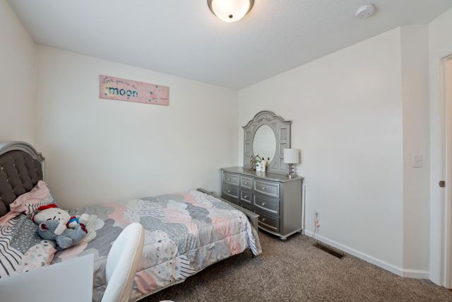 1856 Partridge Place, Centerville, MN 55038