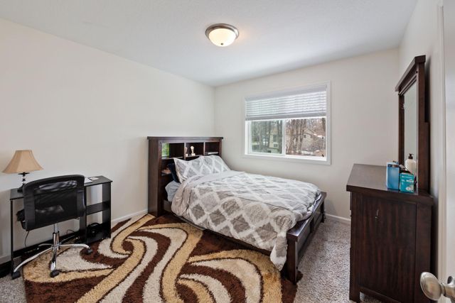 1856 Partridge Place, Centerville, MN 55038