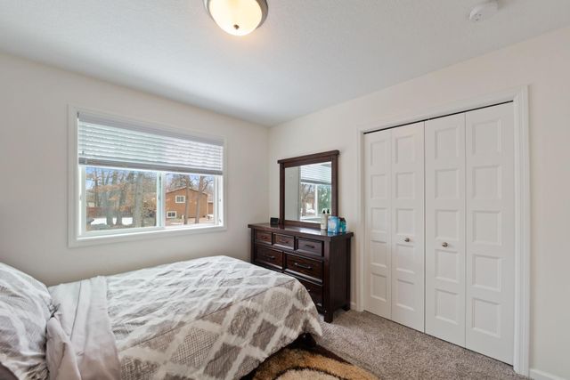 1856 Partridge Place, Centerville, MN 55038