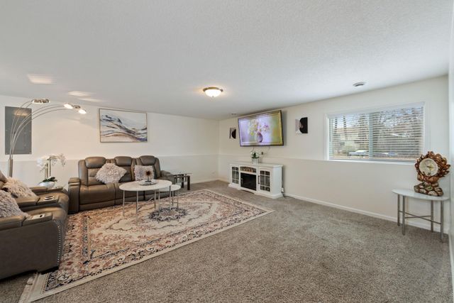 1856 Partridge Place, Centerville, MN 55038