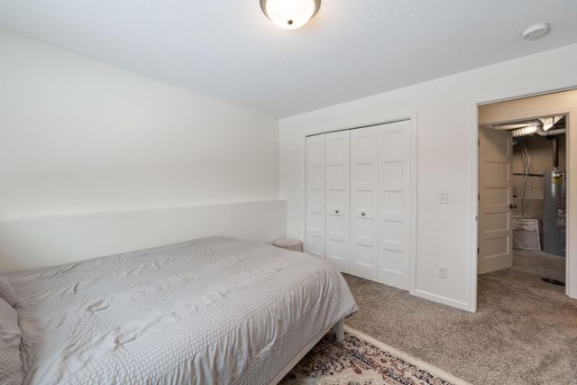 1856 Partridge Place, Centerville, MN 55038