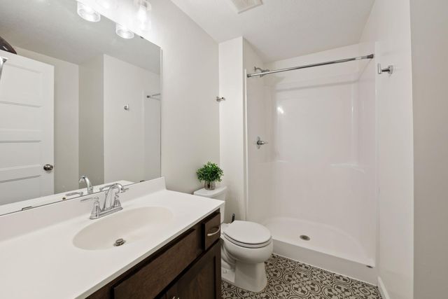 1856 Partridge Place, Centerville, MN 55038