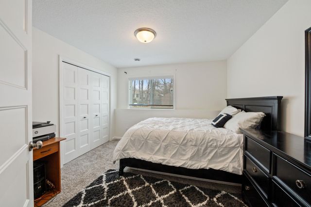 1856 Partridge Place, Centerville, MN 55038