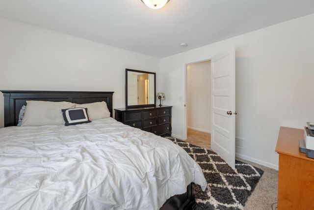 1856 Partridge Place, Centerville, MN 55038