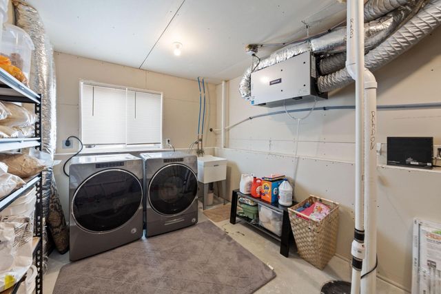 1856 Partridge Place, Centerville, MN 55038