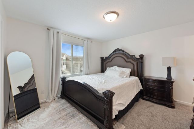 1856 Partridge Place, Centerville, MN 55038