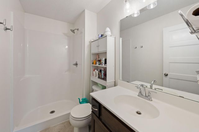 1856 Partridge Place, Centerville, MN 55038