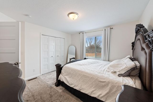 1856 Partridge Place, Centerville, MN 55038