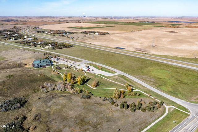 Tbd 8th Street NW, Washburn, ND 58577 property photo
