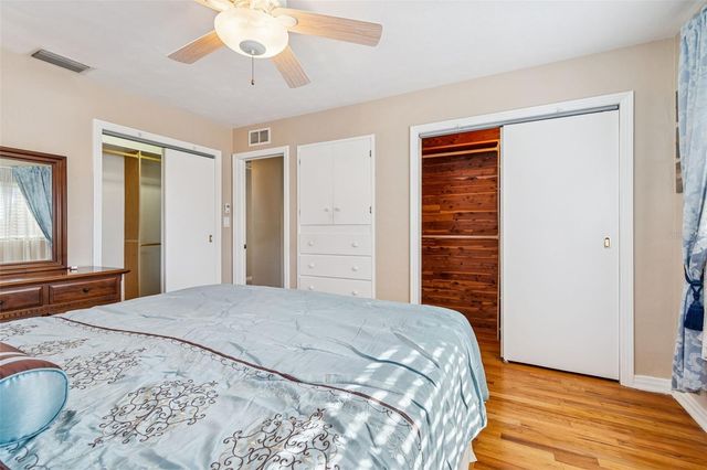 607 N MATANZAS AVENUE, Tampa, FL 33609