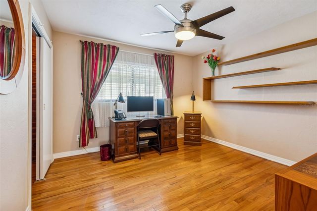 607 N MATANZAS AVENUE, Tampa, FL 33609