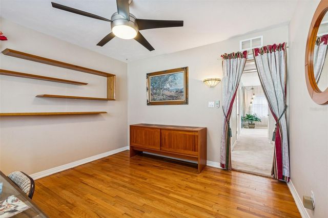 607 N MATANZAS AVENUE, Tampa, FL 33609