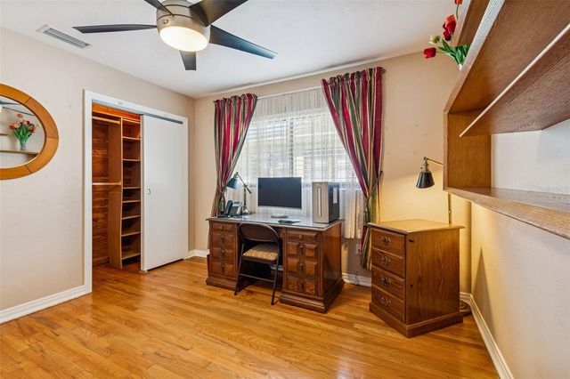 607 N MATANZAS AVENUE, Tampa, FL 33609