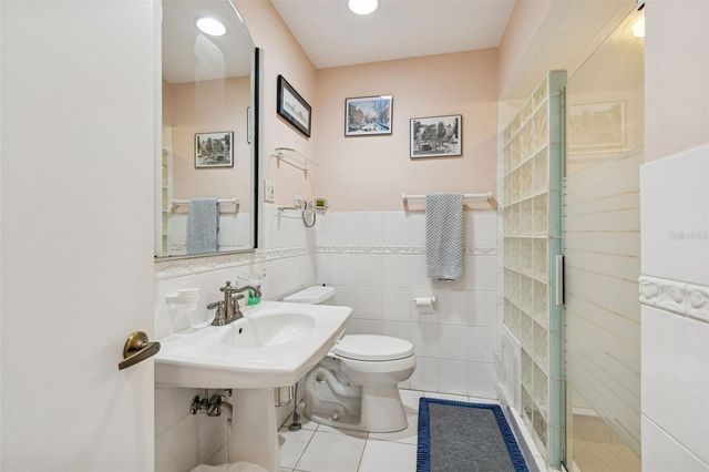 607 N MATANZAS AVENUE, Tampa, FL 33609