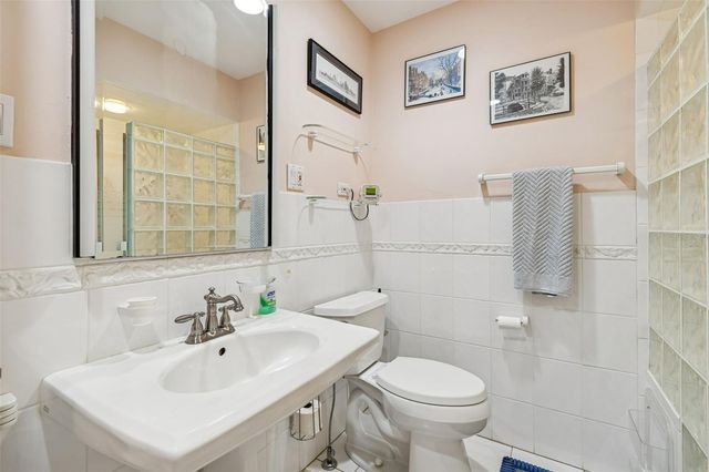 607 N MATANZAS AVENUE, Tampa, FL 33609