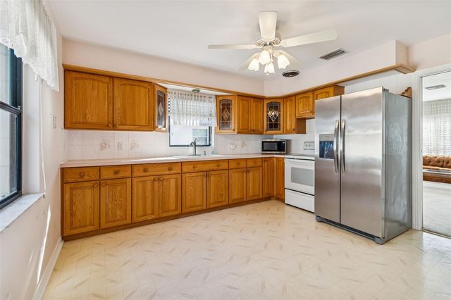 607 N MATANZAS AVENUE, Tampa, FL 33609