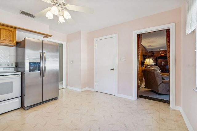 607 N MATANZAS AVENUE, Tampa, FL 33609