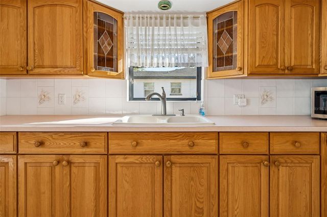 607 N MATANZAS AVENUE, Tampa, FL 33609