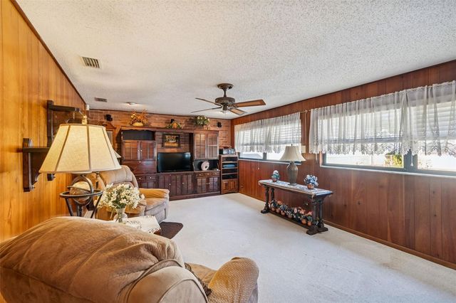 607 N MATANZAS AVENUE, Tampa, FL 33609