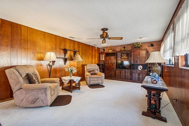 607 N MATANZAS AVENUE, Tampa, FL 33609