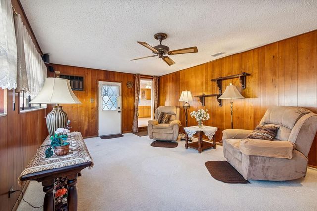 607 N MATANZAS AVENUE, Tampa, FL 33609