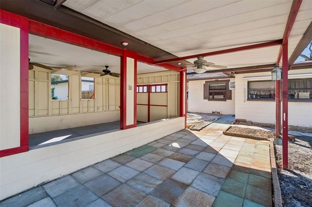 607 N MATANZAS AVENUE, Tampa, FL 33609