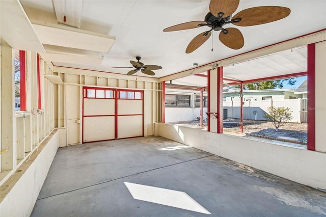 607 N MATANZAS AVENUE, Tampa, FL 33609