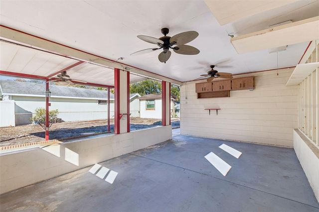 607 N MATANZAS AVENUE, Tampa, FL 33609