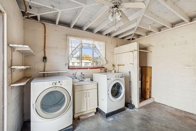 607 N MATANZAS AVENUE, Tampa, FL 33609