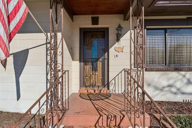 607 N MATANZAS AVENUE, Tampa, FL 33609