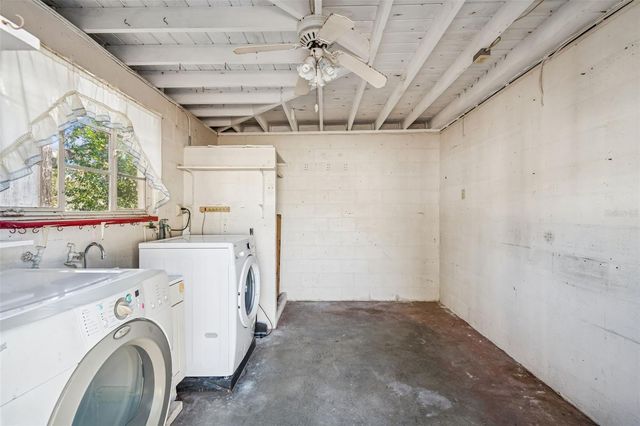 607 N MATANZAS AVENUE, Tampa, FL 33609