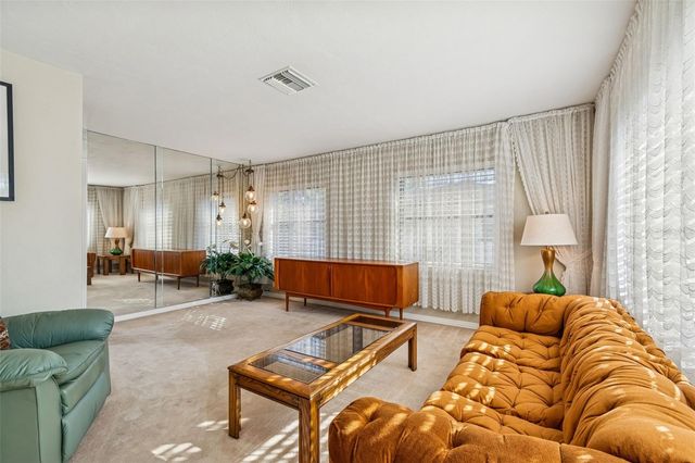 607 N MATANZAS AVENUE, Tampa, FL 33609