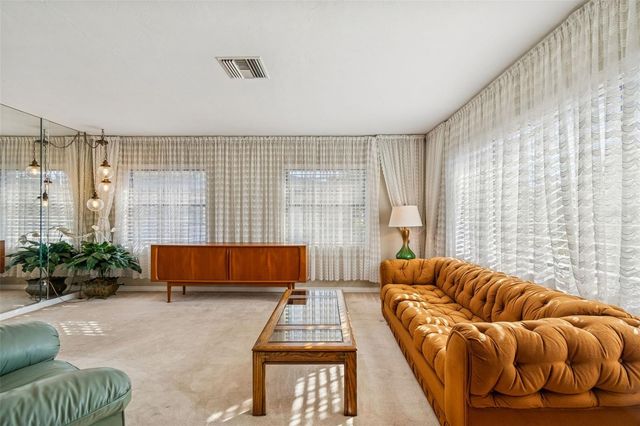 607 N MATANZAS AVENUE, Tampa, FL 33609