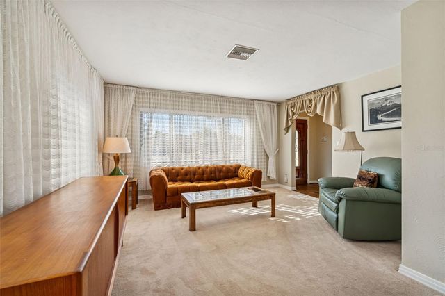 607 N MATANZAS AVENUE, Tampa, FL 33609