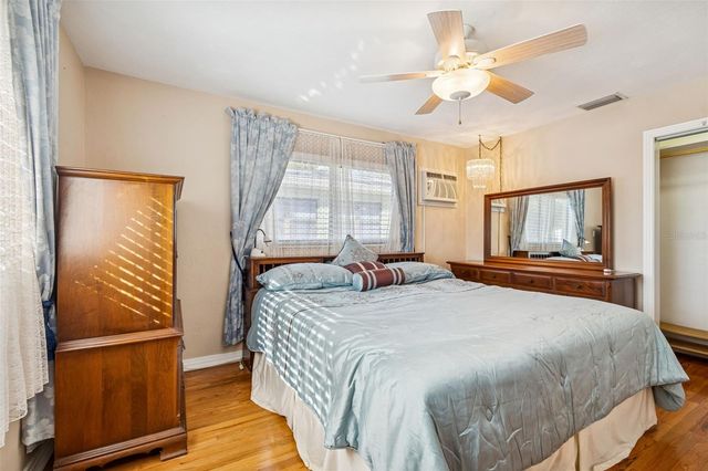 607 N MATANZAS AVENUE, Tampa, FL 33609