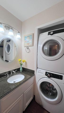 4849 Pine Forest Place, San Jose, CA 95118