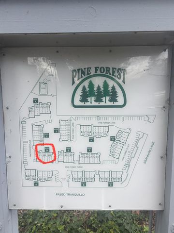 4849 Pine Forest Place, San Jose, CA 95118