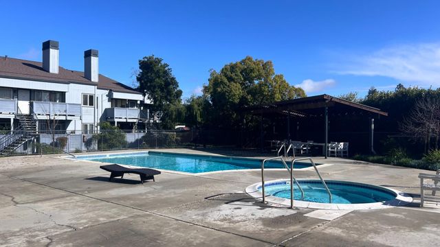 4849 Pine Forest Place, San Jose, CA 95118