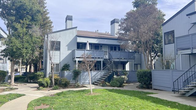 4849 Pine Forest Place, San Jose, CA 95118