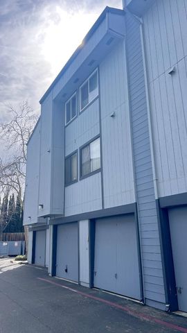 4849 Pine Forest Place, San Jose, CA 95118