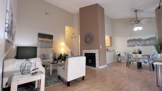 4849 Pine Forest Place, San Jose, CA 95118