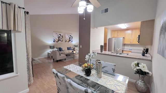 4849 Pine Forest Place, San Jose, CA 95118