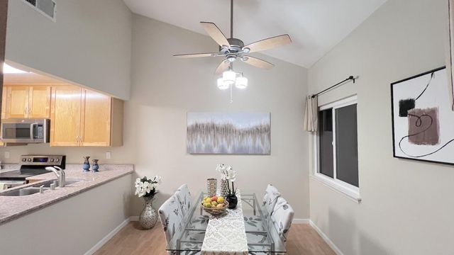 4849 Pine Forest Place, San Jose, CA 95118