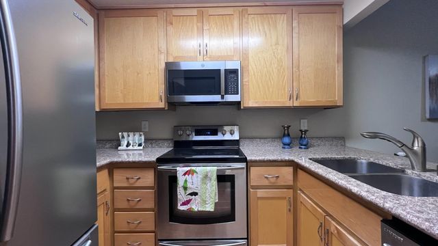 4849 Pine Forest Place, San Jose, CA 95118