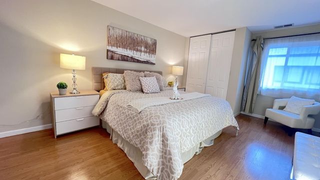 4849 Pine Forest Place, San Jose, CA 95118